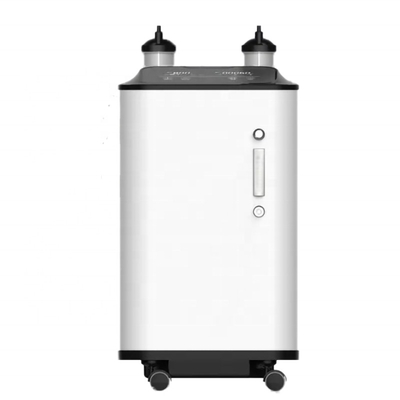 96% medizinische PSA 10L Sauerstoff-Verdichter-Maschine 10 Liter