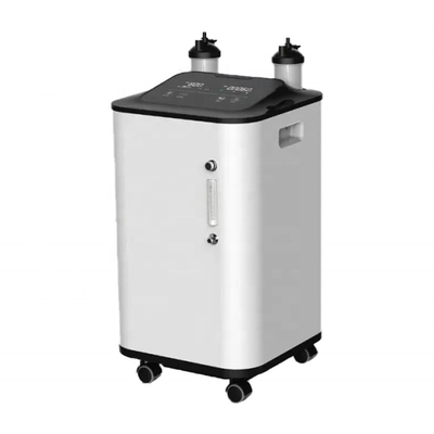 96% medizinische PSA 10L Sauerstoff-Verdichter-Maschine 10 Liter