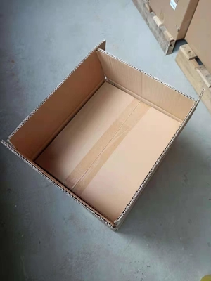 2 L Zerstäuber-medizinischer Sauerstoff-Verdichter-Generator zu Hause