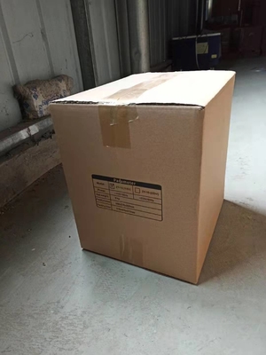 2 L Zerstäuber-medizinischer Sauerstoff-Verdichter-Generator zu Hause