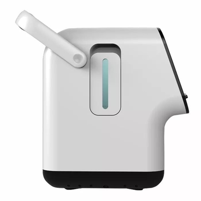 Sauerstoff-Einheits-automatische Sauerstoff-Maschine des Verdichter-O2 für Gesundheitswesen
